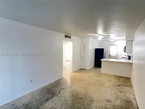 1057 SW 7th Street Miami FL 33130