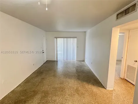 1057 SW 7th Street Miami FL 33130