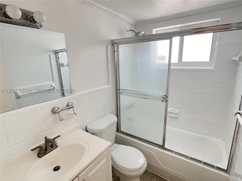 1057 SW 7th Street Miami FL 33130
