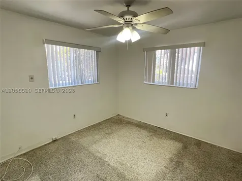 1057 SW 7th Street Miami FL 33130