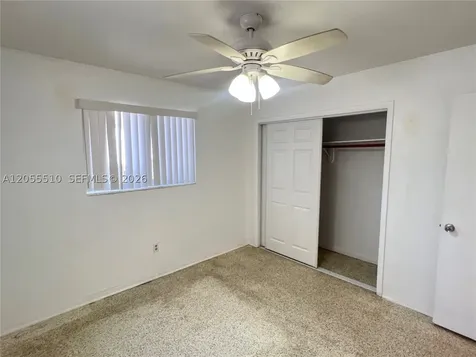 1057 SW 7th Street Miami FL 33130