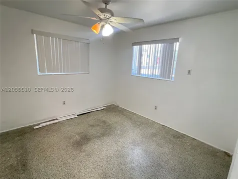 1057 SW 7th Street Miami FL 33130