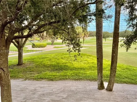 200 Jacaranda Country Club Drive Plantation FL 33324