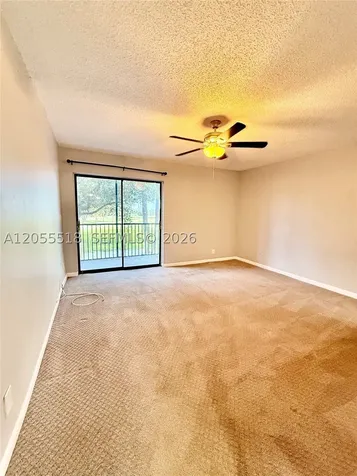 200 Jacaranda Country Club Drive Plantation FL 33324