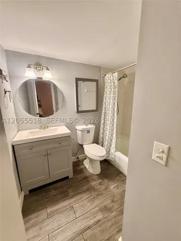 200 Jacaranda Country Club Drive Plantation FL 33324
