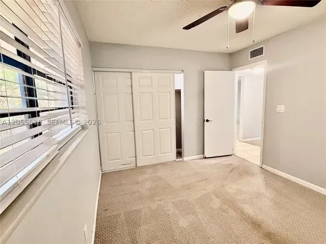 200 Jacaranda Country Club Drive Plantation FL 33324