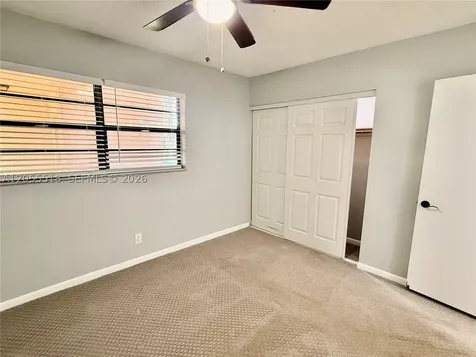 200 Jacaranda Country Club Drive Plantation FL 33324