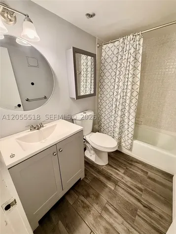 200 Jacaranda Country Club Drive Plantation FL 33324