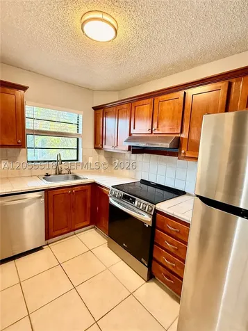 200 Jacaranda Country Club Drive Plantation FL 33324