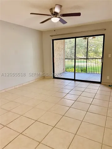 200 Jacaranda Country Club Drive Plantation FL 33324