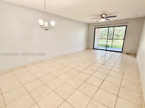 200 Jacaranda Country Club Drive Plantation FL 33324