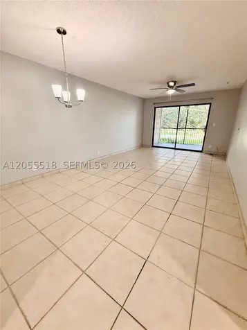 200 Jacaranda Country Club Drive Plantation FL 33324