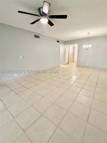 200 Jacaranda Country Club Drive Plantation FL 33324