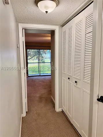 200 Jacaranda Country Club Drive Plantation FL 33324