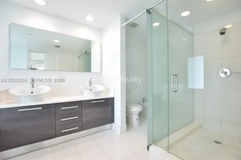 2950 NE 188th Street Aventura FL 33180