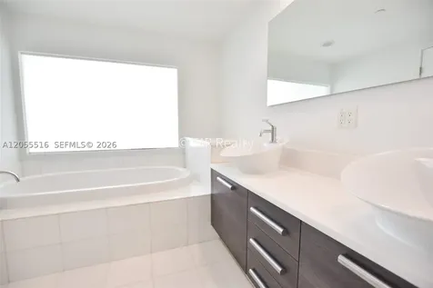 2950 NE 188th Street Aventura FL 33180