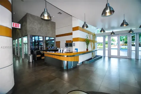 2950 NE 188th Street Aventura FL 33180