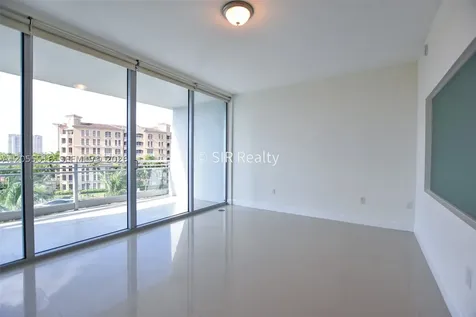 2950 NE 188th Street Aventura FL 33180