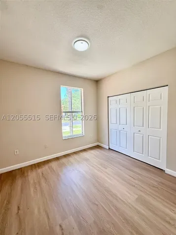 2123 NE 38th Road Homestead FL 33033