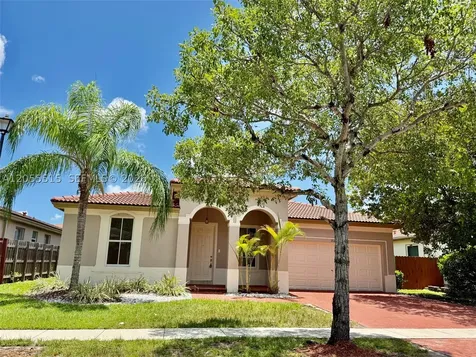 2123 NE 38th Road Homestead FL 33033