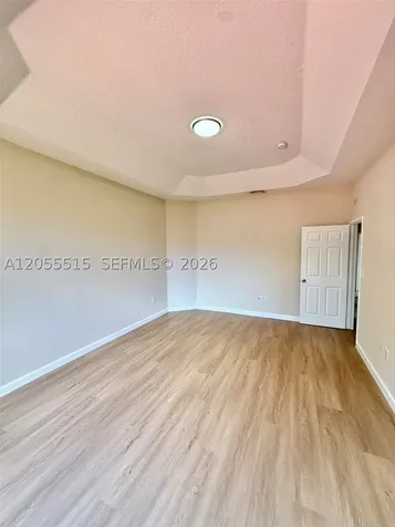 2123 NE 38th Road Homestead FL 33033