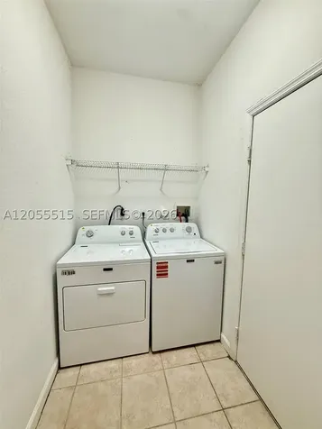 2123 NE 38th Road Homestead FL 33033