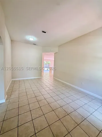 2123 NE 38th Road Homestead FL 33033