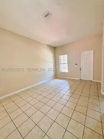 2123 NE 38th Road Homestead FL 33033