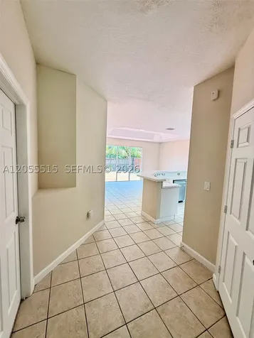 2123 NE 38th Road Homestead FL 33033