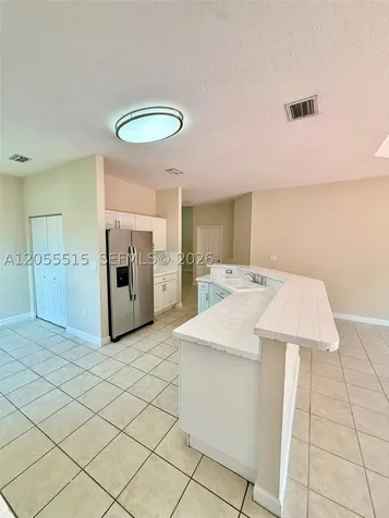2123 NE 38th Road Homestead FL 33033