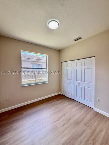 2123 NE 38th Road Homestead FL 33033