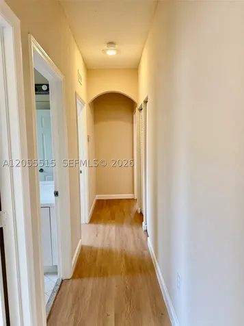 2123 NE 38th Road Homestead FL 33033