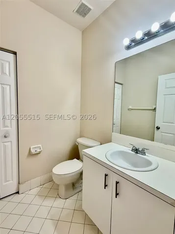 2123 NE 38th Road Homestead FL 33033