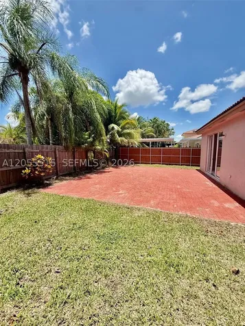2123 NE 38th Road Homestead FL 33033