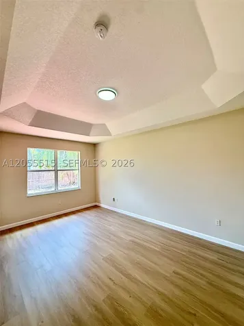 2123 NE 38th Road Homestead FL 33033