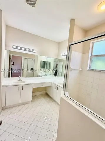 2123 NE 38th Road Homestead FL 33033
