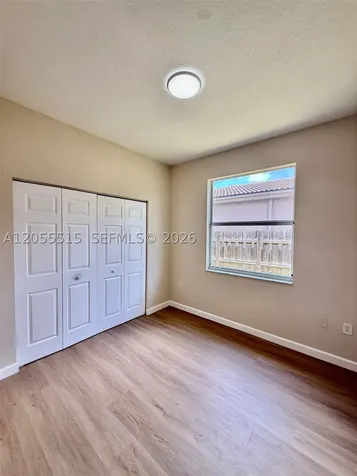 2123 NE 38th Road Homestead FL 33033