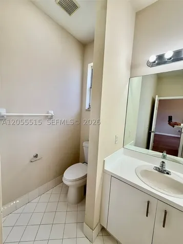 2123 NE 38th Road Homestead FL 33033