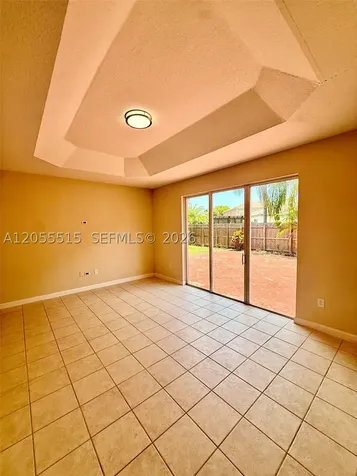 2123 NE 38th Road Homestead FL 33033