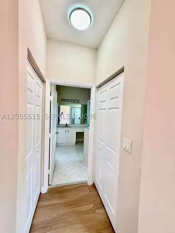 2123 NE 38th Road Homestead FL 33033