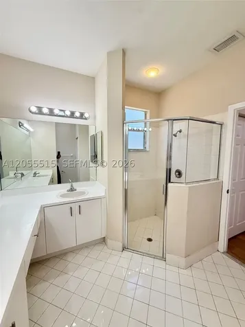 2123 NE 38th Road Homestead FL 33033