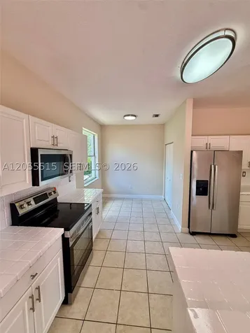 2123 NE 38th Road Homestead FL 33033