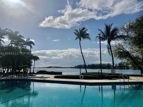 2451 Brickell Avenue Miami FL 33129