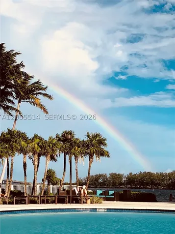 2451 Brickell Avenue Miami FL 33129