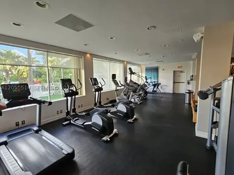 2451 Brickell Avenue Miami FL 33129