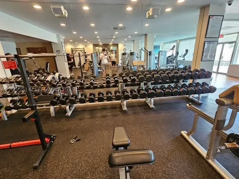 2451 Brickell Avenue Miami FL 33129