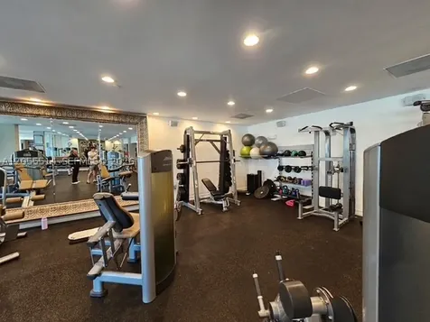 2451 Brickell Avenue Miami FL 33129