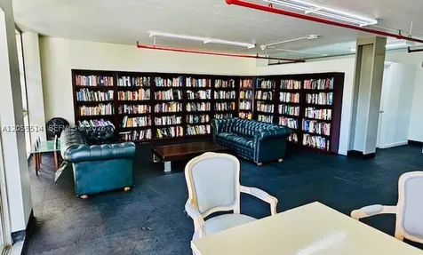 2451 Brickell Avenue Miami FL 33129