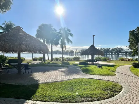 2451 Brickell Avenue Miami FL 33129