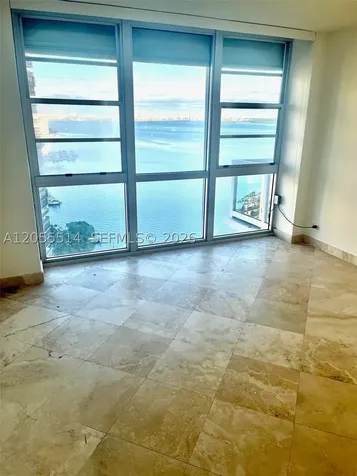 2451 Brickell Avenue Miami FL 33129